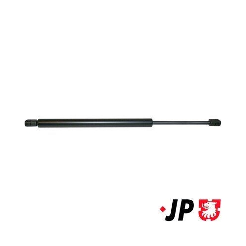 JP GROUP Gasfeder, Koffer-/Laderaum JP 1581200400