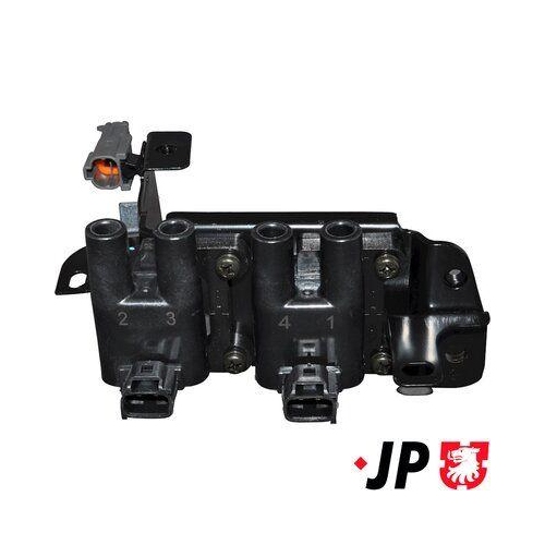 JP GROUP Z&uuml;ndspule JP 3591600400