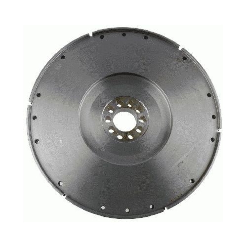SACHS Schwungrad 3421 601 047