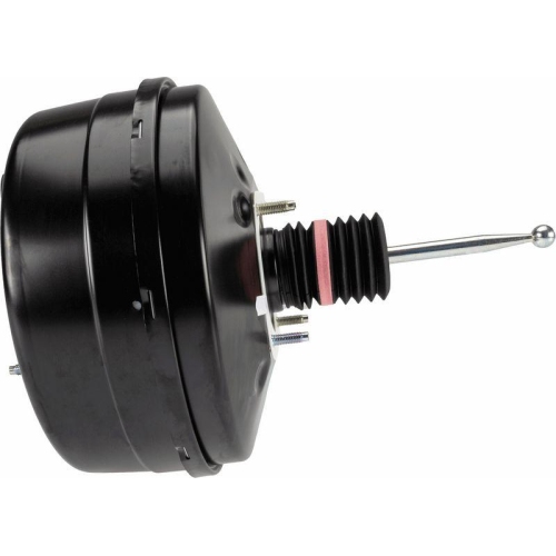 TRW Bremskraftverst&auml;rker PSA613