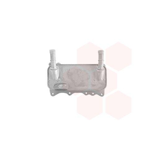 VAN WEZEL &Ouml;lk&uuml;hler, Motor&ouml;l 74013703