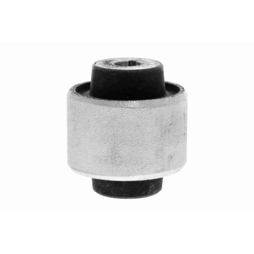 VAICO Lagerung, Lenker Green Mobility Parts V10-5768