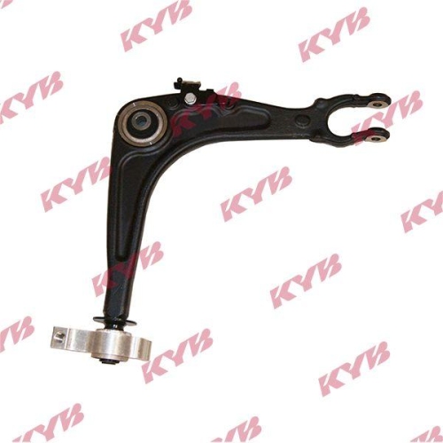 KYB Lenker, Radaufh&auml;ngung KSC5784
