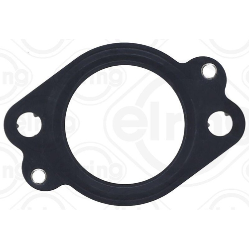 ELRING Dichtung, Abgaskr&uuml;mmer 387.992