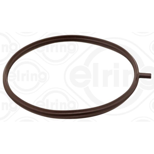 ELRING Dichtung, Ansaugkr&uuml;mmergeh&auml;use 926.000