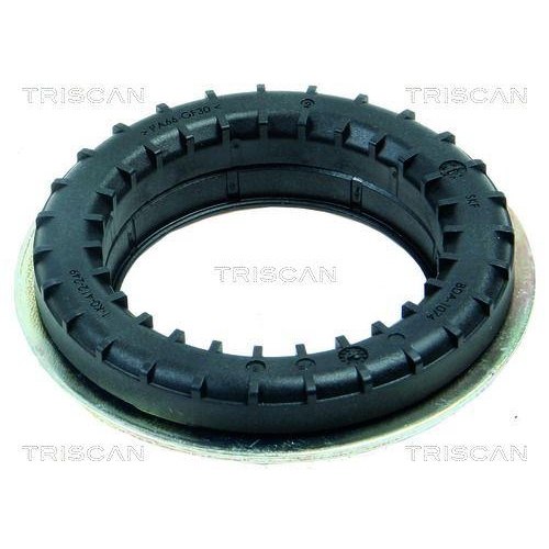 TRISCAN W&auml;lzlager, Federbeinst&uuml;tzlager 8500 29913