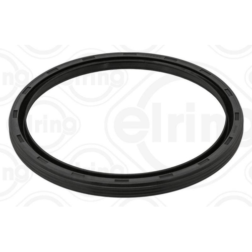 ELRING Dichtring 107.420