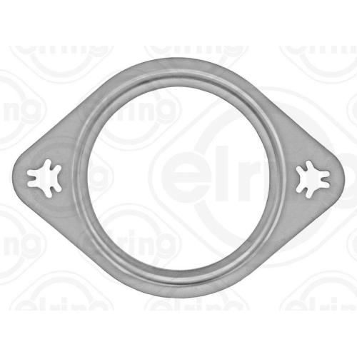 ELRING Dichtung, Abgasrohr B18.010