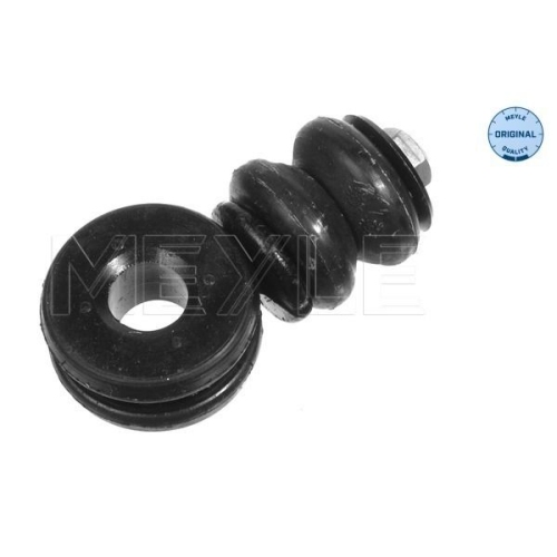 MEYLE Stange/Strebe, Stabilisator MEYLE-ORIGINAL: True to OE. 116 060 1001/S