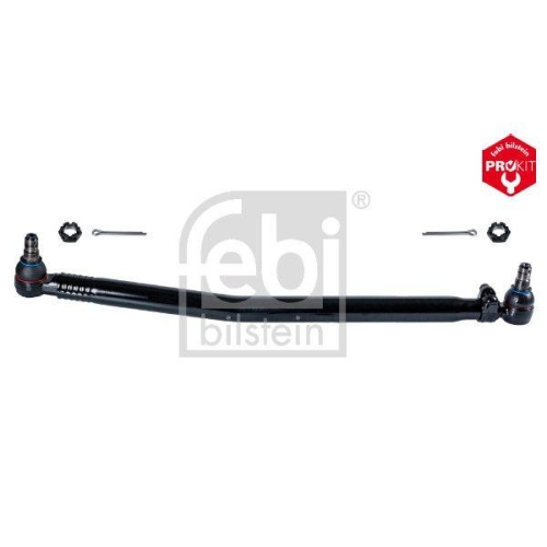 FEBI BILSTEIN Lenkstange ProKit 43610