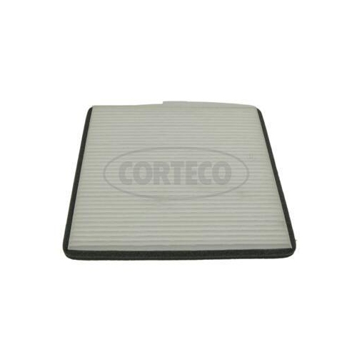 CORTECO Filter, Innenraumluft 80000869