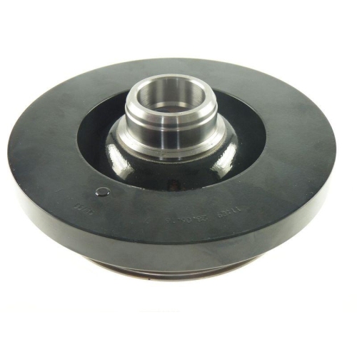 CORTECO Riemenscheibe, Kurbelwelle 49374679