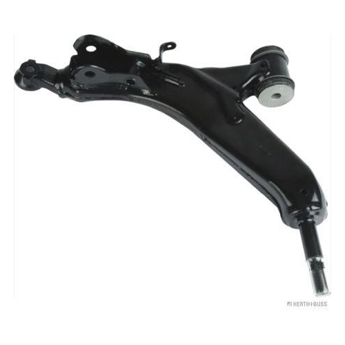 HERTH+BUSS JAKOPARTS Lenker, Radaufh&auml;ngung J4902075