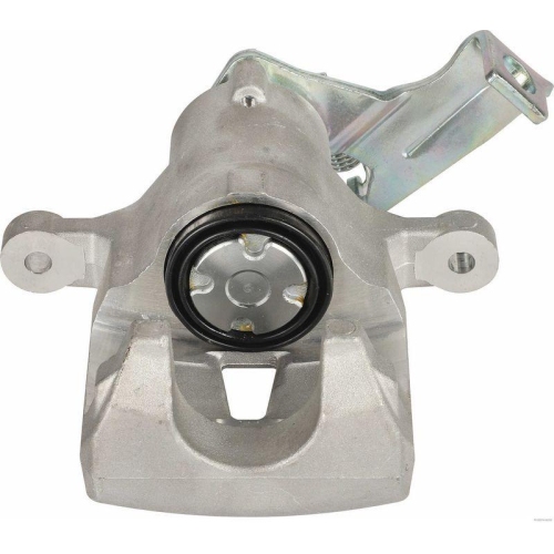 HERTH+BUSS JAKOPARTS Bremssattel J3220585