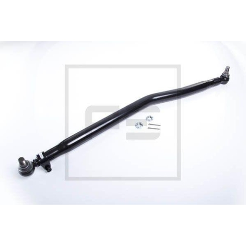 PE Automotive Lenkstange 122.025-00A