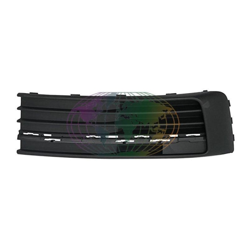 Lexmond Trading BV L&uuml;ftungsgitter, Sto&szlig;f&auml;nger 9275372