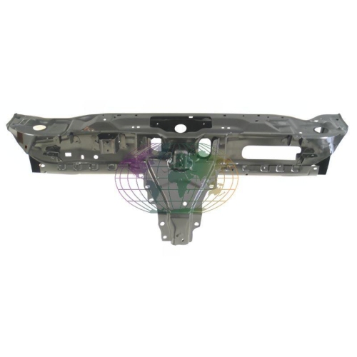 Lexmond Trading BV Frontverkleidung 2019640