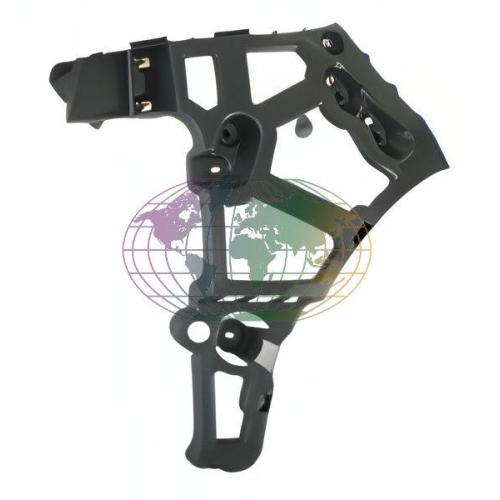 Lexmond Trading BV Halter, Sto&szlig;f&auml;nger 7278151