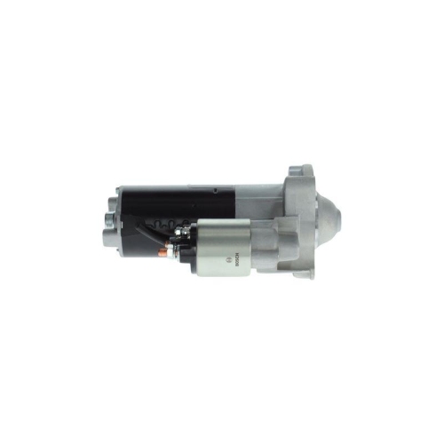 BOSCH Starter 1 986 S01 264
