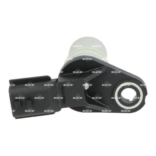 NRF Impulsgeber, Kurbelwelle 755098