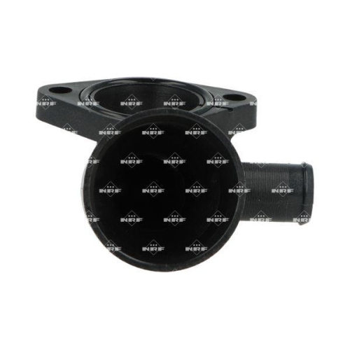 NRF K&uuml;hlmittelflansch 775113