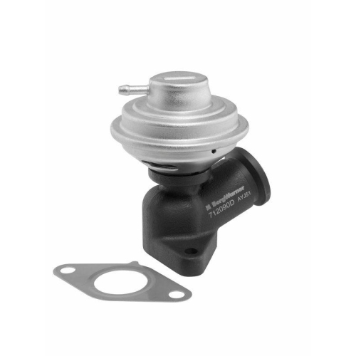 BorgWarner AGR-Ventil 712090D