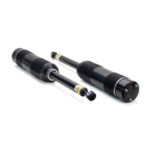Arnott Fahrwerkssatz, Federn/D&auml;mpfer Original Arnott Produkt C-2271