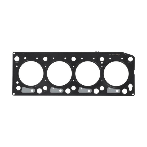 PAYEN Dichtung, Zylinderkopf AB5300