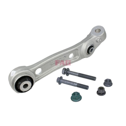 Schaeffler FAG Lenker, Radaufh&auml;ngung 821 0834 10