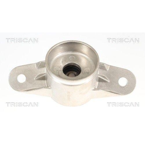 TRISCAN Federbeinst&uuml;tzlager 8500 43941