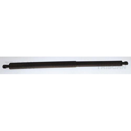 TRISCAN Gasfeder, Koffer-/Laderaum 8710 232103