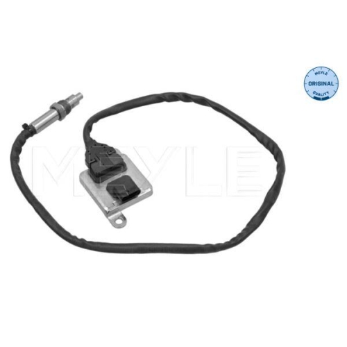 MEYLE NOx-Sensor, Harnstoffeinspritzung MEYLE-ORIGINAL: True to OE. 014 802 0003