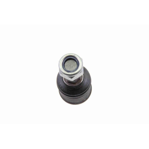 VAICO Trag-/F&uuml;hrungsgelenk Original VAICO Qualit&auml;t V30-7354