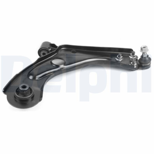 DELPHI Lenker, Radaufh&auml;ngung TC4366