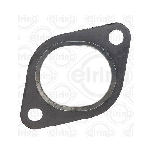 ELRING Dichtung, Abgaskr&uuml;mmer 698.970