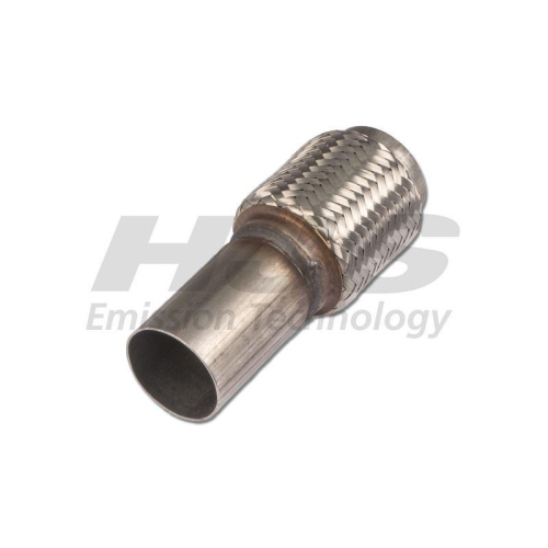 HJS Flexrohr, Abgasanlage interFLEX 83 00 8466