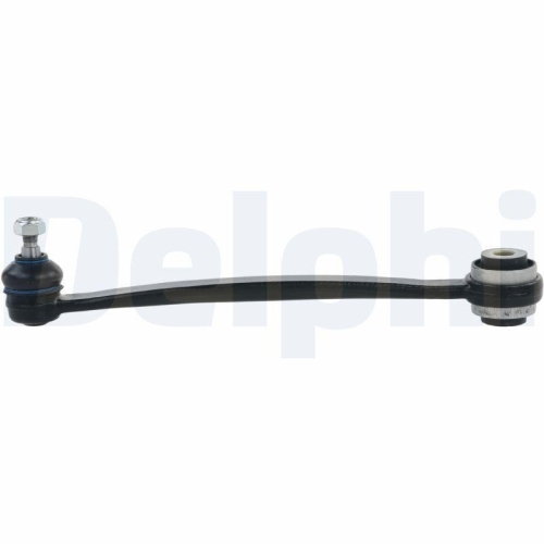 DELPHI Lenker, Radaufh&auml;ngung TC994