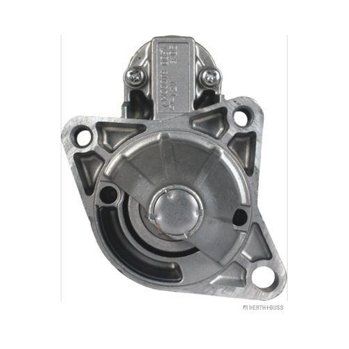 HERTH+BUSS JAKOPARTS Starter J5213033