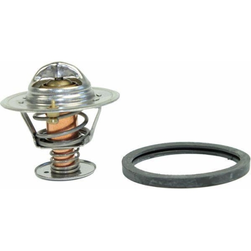 METZGER AUTOTEILE Thermostat, K&uuml;hlmittel 4006273