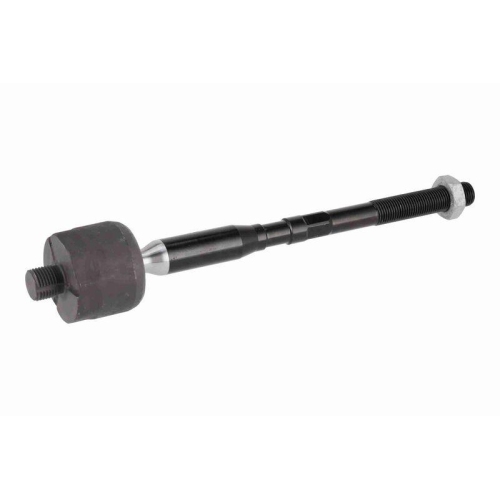 VAICO Axialgelenk, Spurstange Original VAICO Qualit&auml;t V30-9978