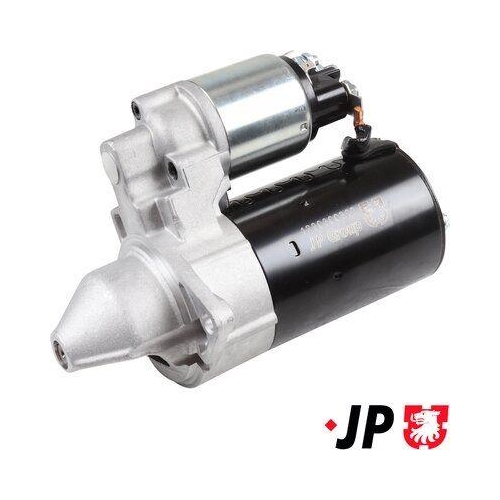 JP GROUP Starter JP 1290300300