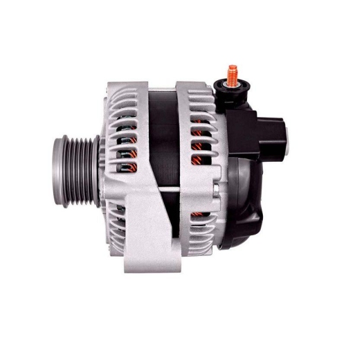 HELLA Generator 8EL 015 630-701