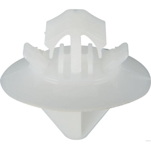 HERTH+BUSS ELPARTS Clip, Zier-/Schutzleiste 50267263