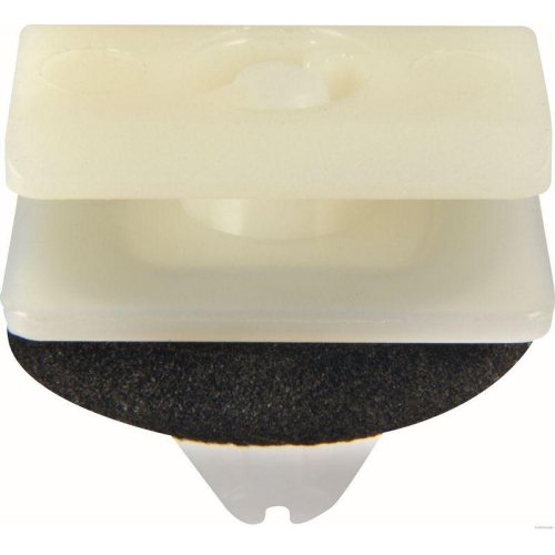 HERTH+BUSS ELPARTS Clip 50267388