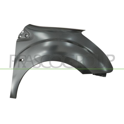 PRASCO Kotfl&uuml;gel Premium CI9183013