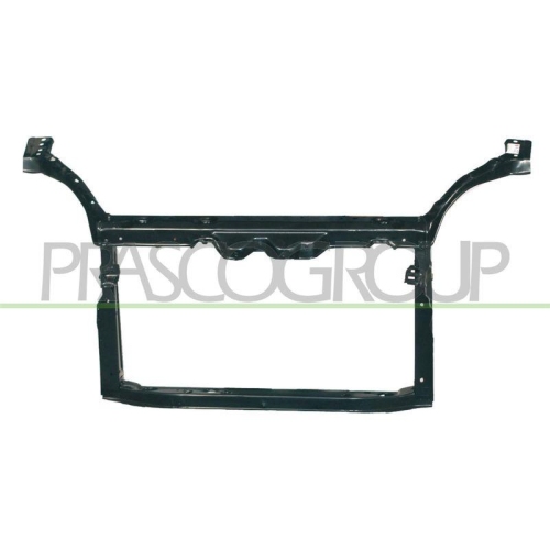 PRASCO Frontverkleidung TY3203210