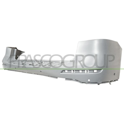 PRASCO Sto&szlig;f&auml;nger ME8301061