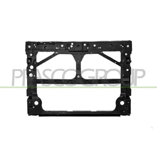 PRASCO Frontverkleidung MG5003210