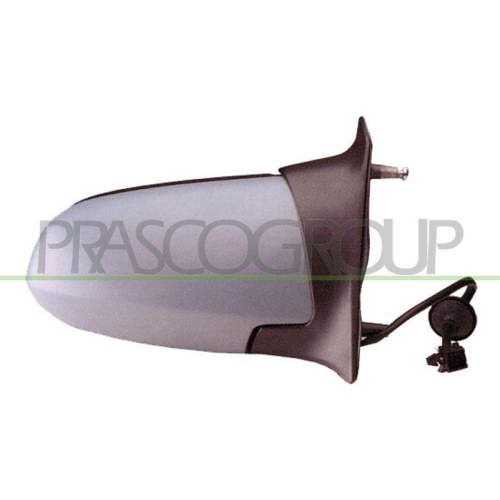PRASCO Au&szlig;enspiegel OP7157313