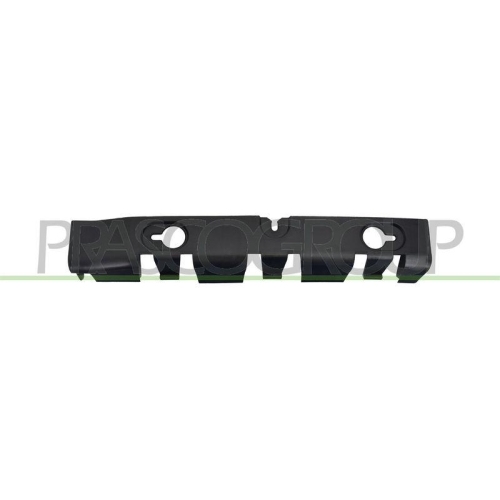 PRASCO Halter, Sto&szlig;f&auml;nger DA3201053